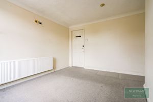 Photo 18- click for photo gallery